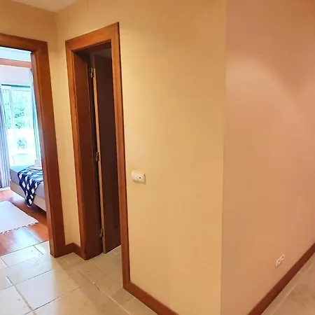 Appartamento Classic 2bdr Near Beach By Lovelystay *